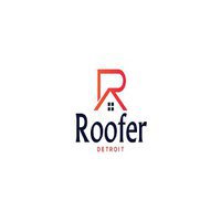 The Detroit Roofing Company