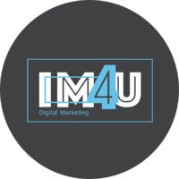 iM4U Digital Marketing Agency