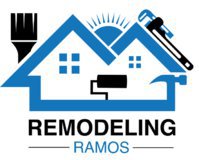 Remodeling Ramos