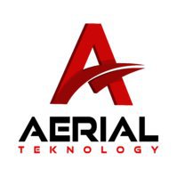 Aerial Teknology