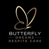 Butterfly Dreams Respite Care