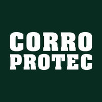 Corro-Protec