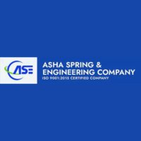 Asha Spring & Engineering Company