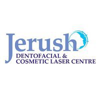 Jerush Dentofacial & Cosmetic Laser Centre
