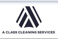 AClassServices