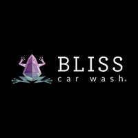 Bliss Car Wash - Palmdale