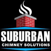 Suburban Chimney Solutions