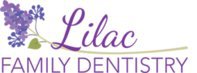 Lilac Family Dentistry