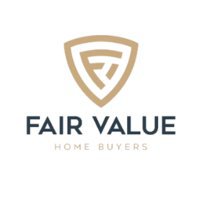 Fair Value Home Buyers