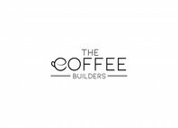 The Coffee Builders