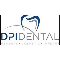 DPI Dental