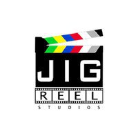 JIG Reel Studios