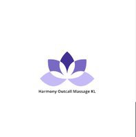 Harmony Massage Outcall KL
