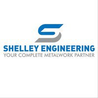 Shelley Engineering Metalwork Fabrication