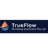 TrueFlow Plumbing and Drains Pty Ltd