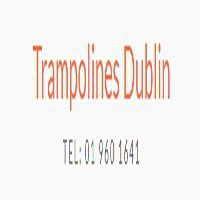 Trampolines Dublin