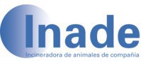 INADE CREMATORIO DE ANIMALES S.L