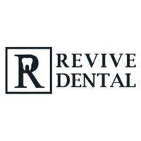 Revive Dental - Alvin Dentist