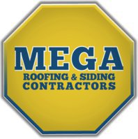Mega Roofing & Siding Contractor