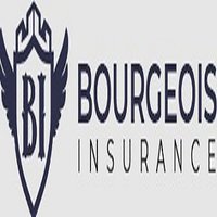 Bourgeois Insurance Agency, LLC