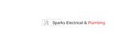 Sparks Electrical & Plumbing