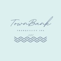 Townbank Tranquility Spa 