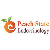 Peach State Endocrinology