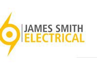 James Smith Electrical