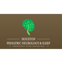 Houston Pediatric Neurology & Sleep