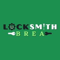 Locksmith Brea CA