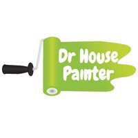 Dr House Painter Juan