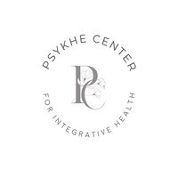 Psykhe Center