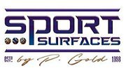 Sport Surfaces LLC Fort Myers