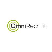 Omni Recruit | Labour Hire Gold Coast