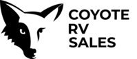 Coyote RV Sales