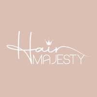 Hair Majesty 