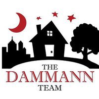The Dammann Team