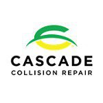 Cascade Collision Repair