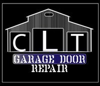 CLT Garage Door Repair