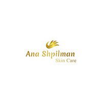 Ana Shpilman Facial Clinic: Lymphatic Drainage, Microcurrent, Microneedling, Che