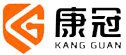 Zhejiang KangguanLock lndustry Co., Ltd.