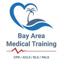 Bay Area Medical Training CPR BLS ACLS PALS
