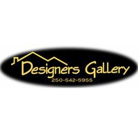 Designers Gallery