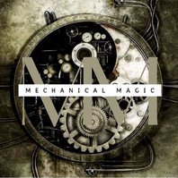 Mechanical Magic, LLC