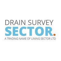 Drain Survey Sector