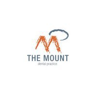 The Mount Dental Practice