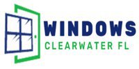 Windows Clearwater