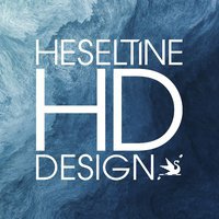 Heseltine Design Ltd.