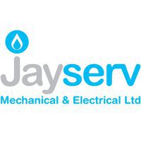 Jayserv Mechanical & Electrical Ltd