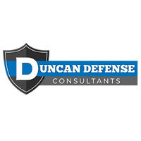 Duncan Defense Consultants